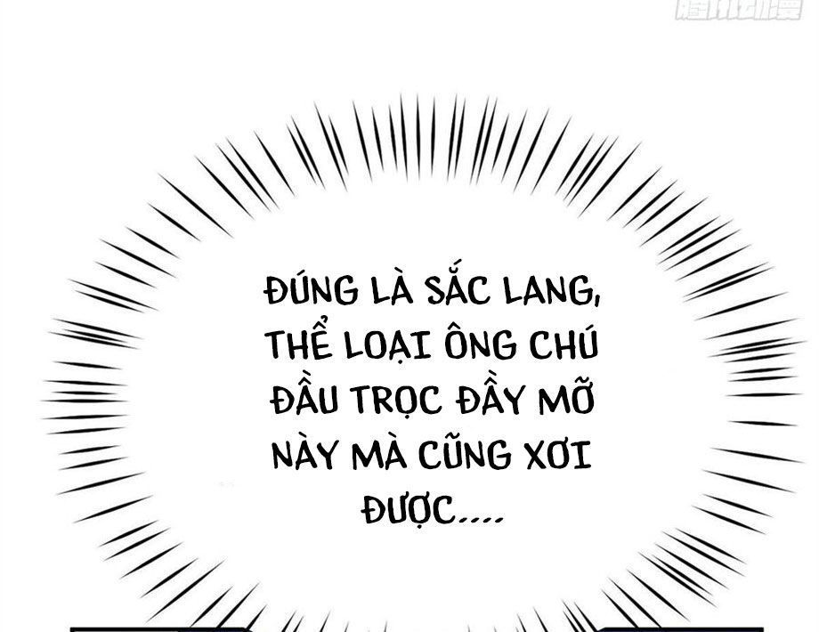 nam thần truy thê chỉ nam chapter 71.2 14