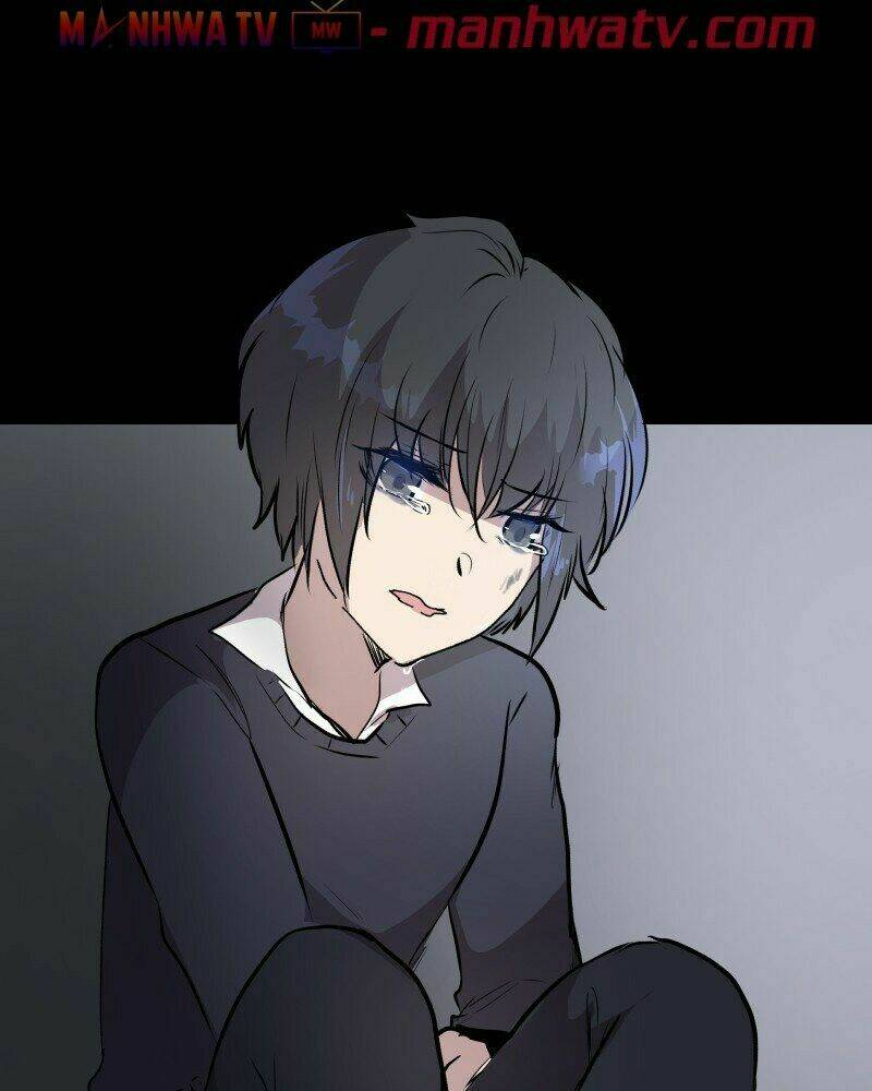 Trọng Sinh Mạc Thế Chapter 69 97