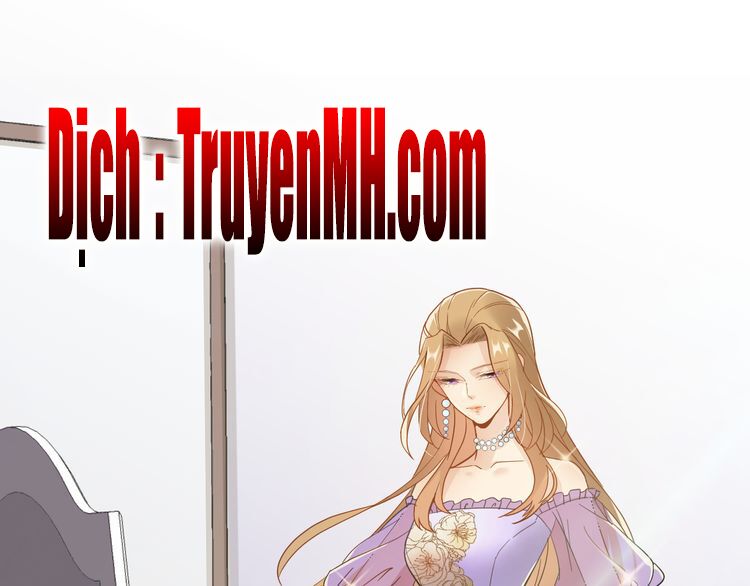 trọng sinh chi ức vạn ảnh hậu yếu thượng vị chapter 5 44