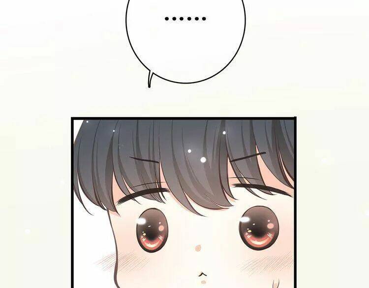 con tim rung động 3 chapter 0 24