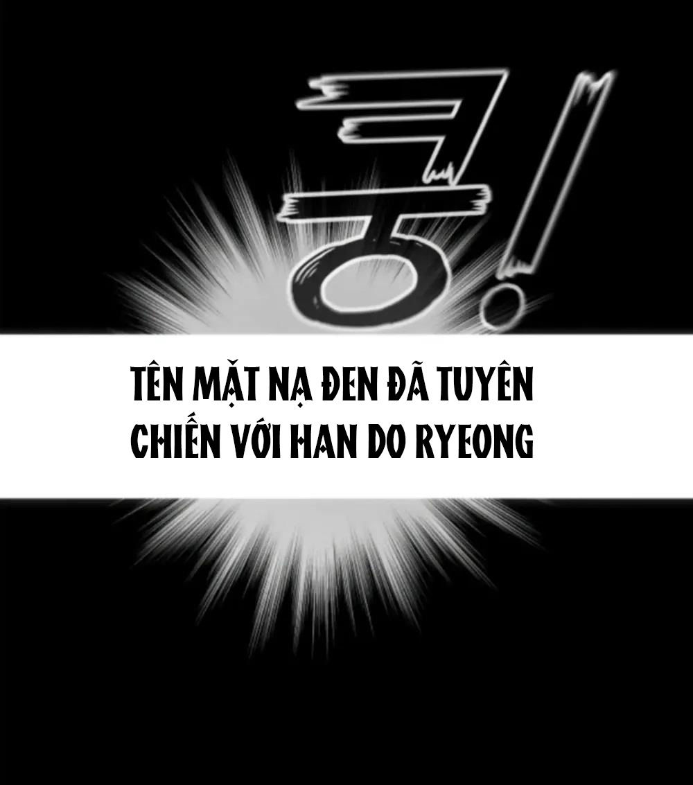 phản diện thuần túy chapter 4.2 72