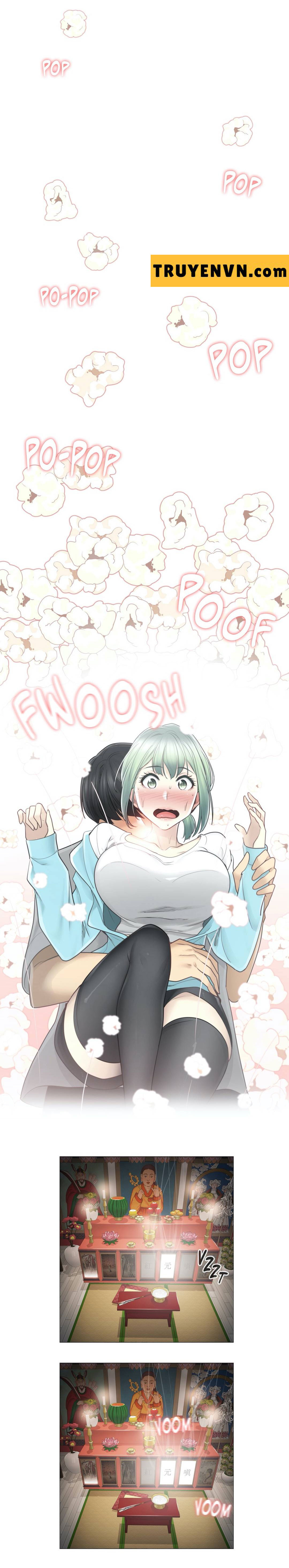 mở khóa tim em chapter 52 21