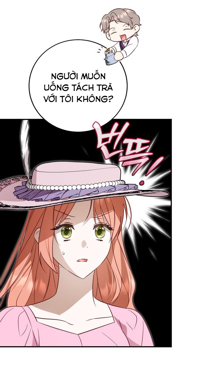 ngã xuống thiên đường chapter 40 19