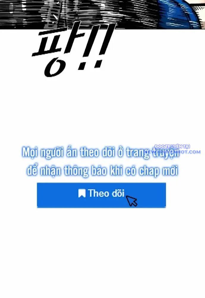 shark - cá mập chapter 280 54