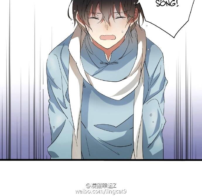 đào hoa nguyên kí chi vũ trạch chapter 1 12