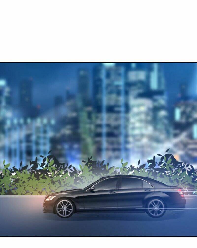 ma lạt thiên kim đẩu ác thiếu chapter 174.5 14