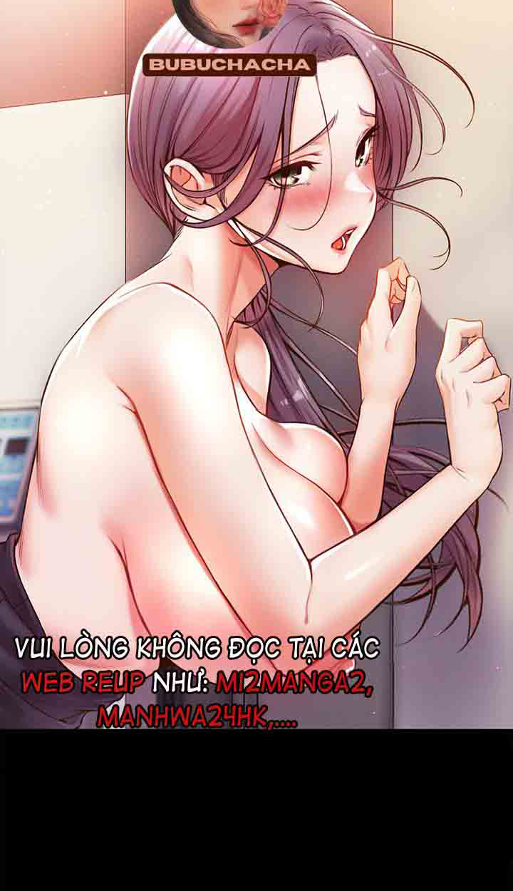 [18+] học trò độc nhất chapter 4 109