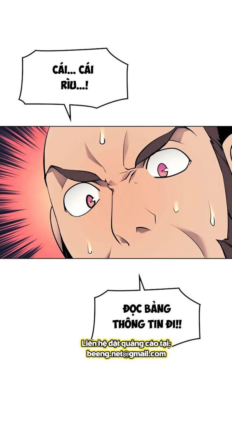 vượt qua giới hạn chapter 52 68