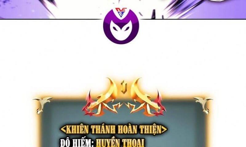 vượt qua giới hạn chapter 83 138