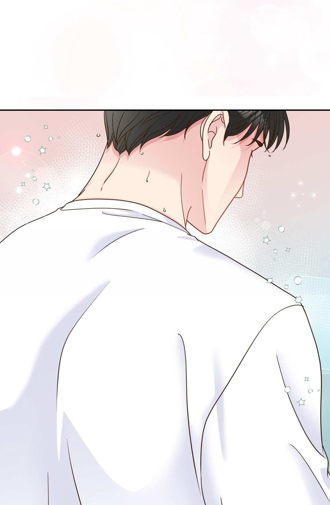 [18+] trải nghiệm thân mật với bạn của anh trai chapter 3.2 77