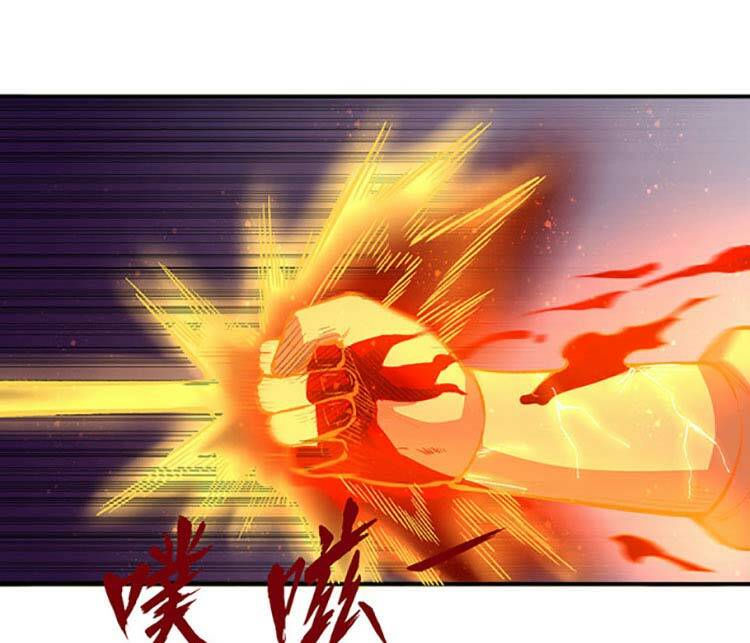 võ đạo độc tôn chapter 497 54