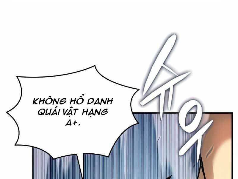 tôi là lính mới chapter 109 164
