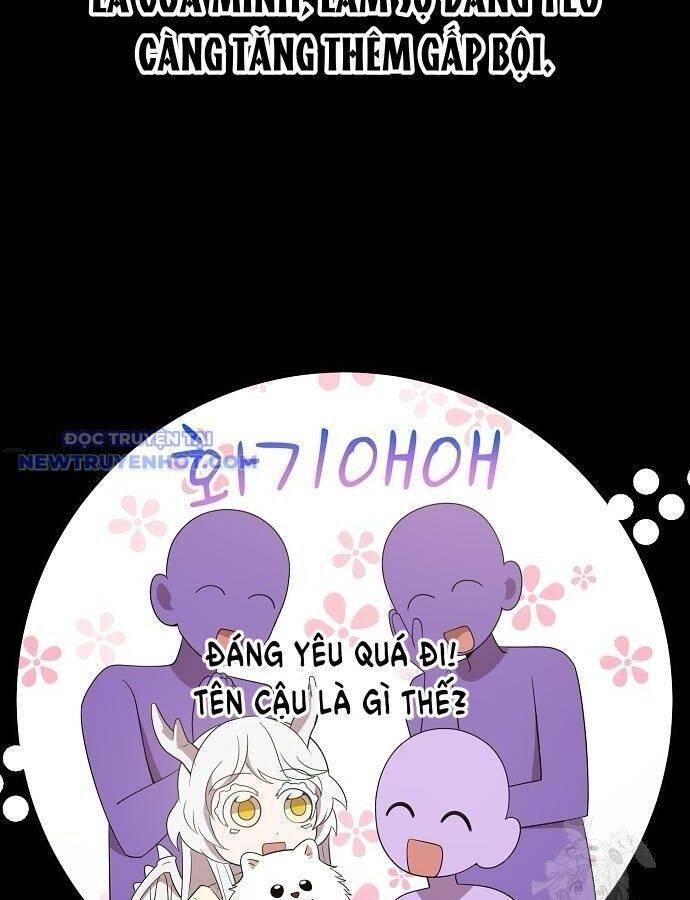 cửa hàng diệu kỳ chapter 48 8