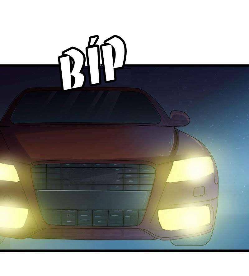 anh trên thiên đường, tôi dưới địa ngục chapter 9 22