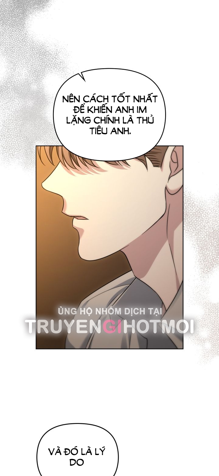 kẻ nghiệp dư chapter 47.1 23