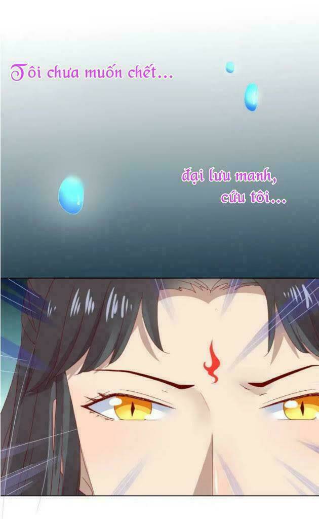 phi thiên địch tự dưỡng đích khẩu tử chapter 44 27