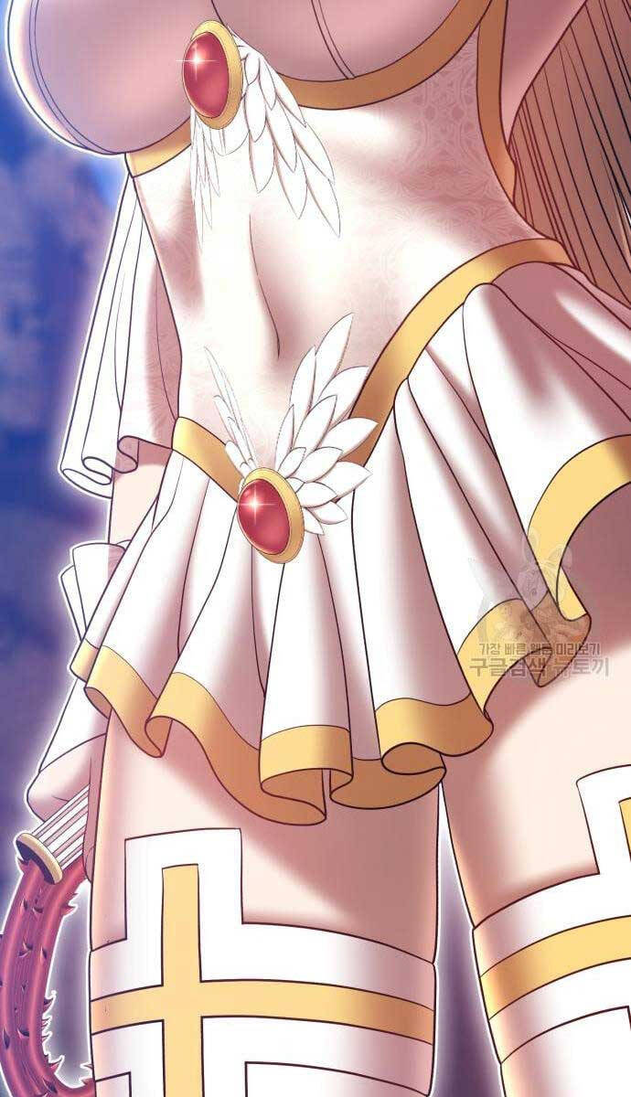 Gậy Gỗ Cấp 99+ chapter 53.5 40