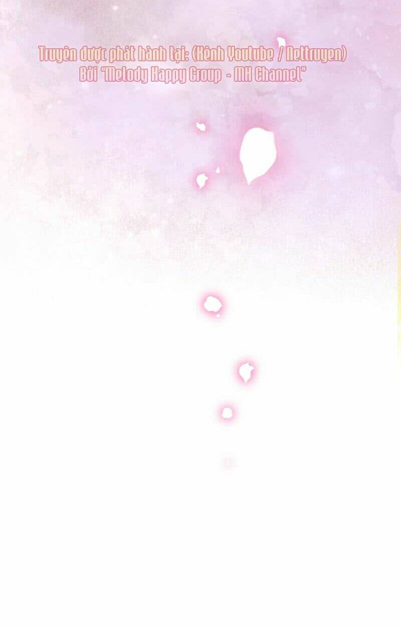 dục hỏa độc nữ chapter 10 20