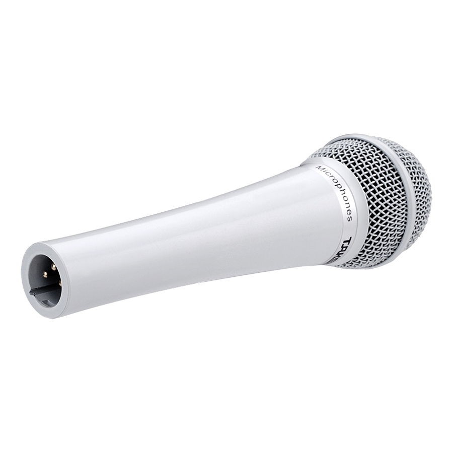 Micro Thu Âm Và Hát Karaoke Online Takstar PCM-5550
- Hàng Chính Hãng