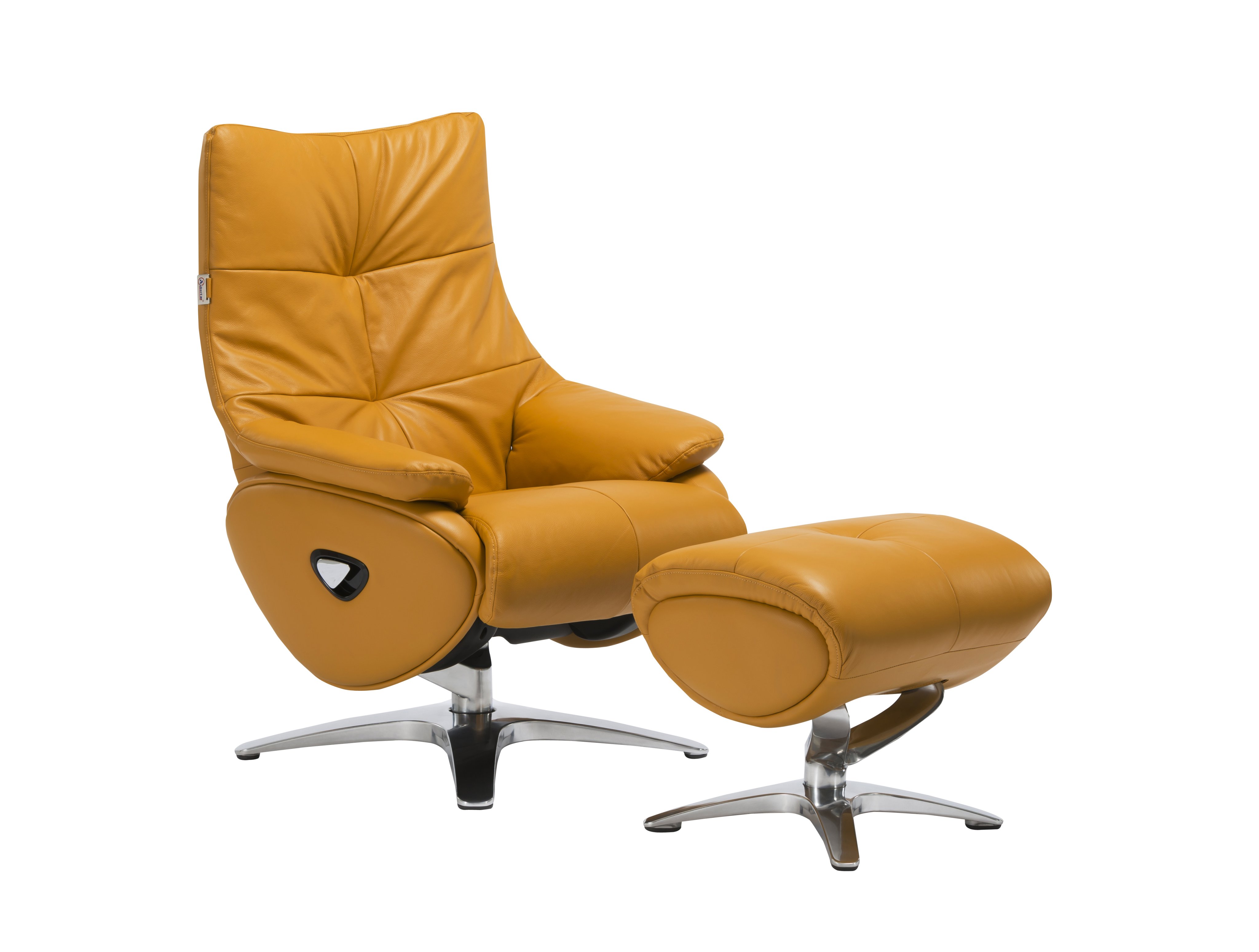 GHẾ ĐỌC SÁCH, GHẾ THƯ GIÃN, GHẾ PHÒNG NGỦ, Electric Relaxing Chair 3