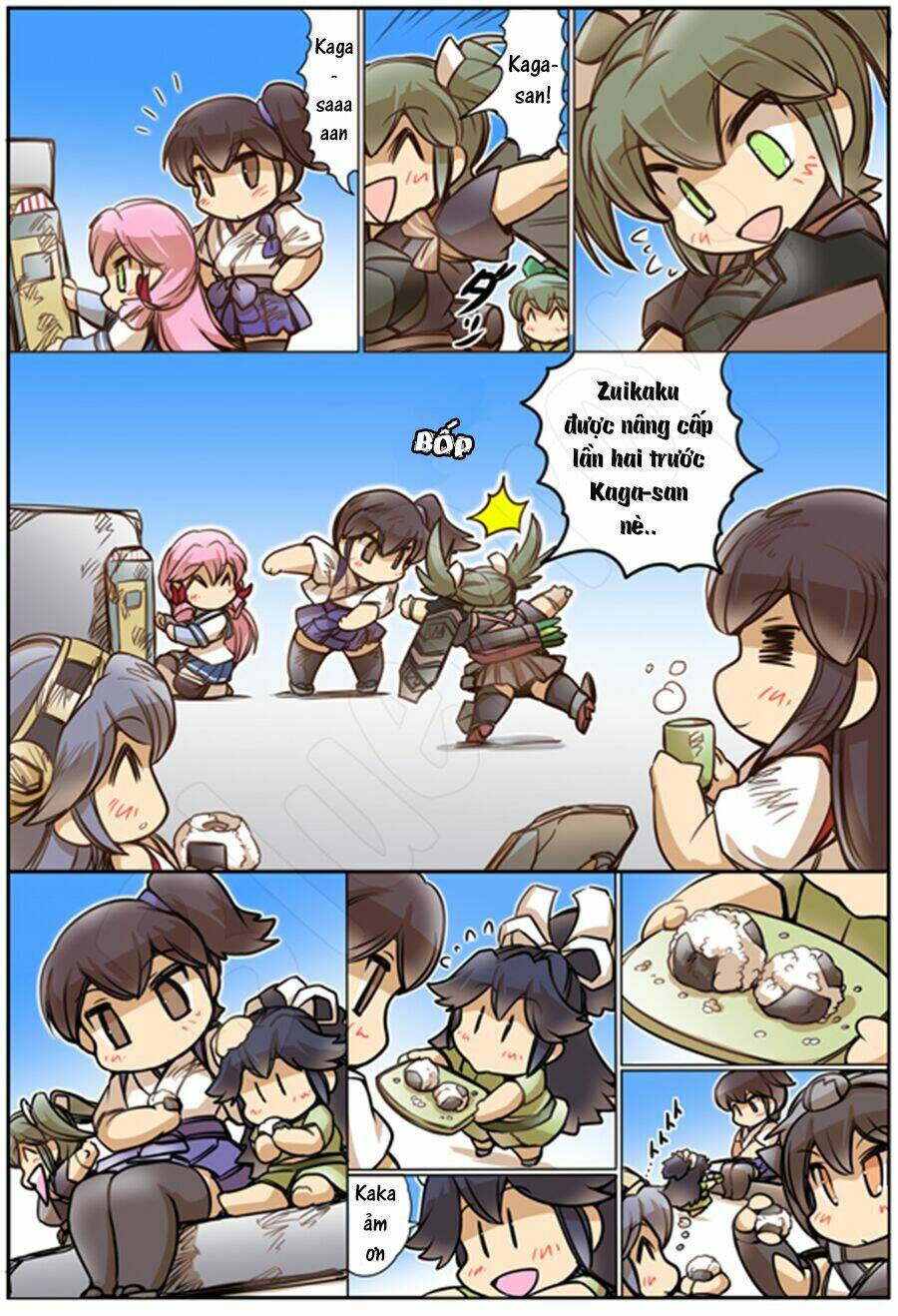 haruna biyori chapter 6 29