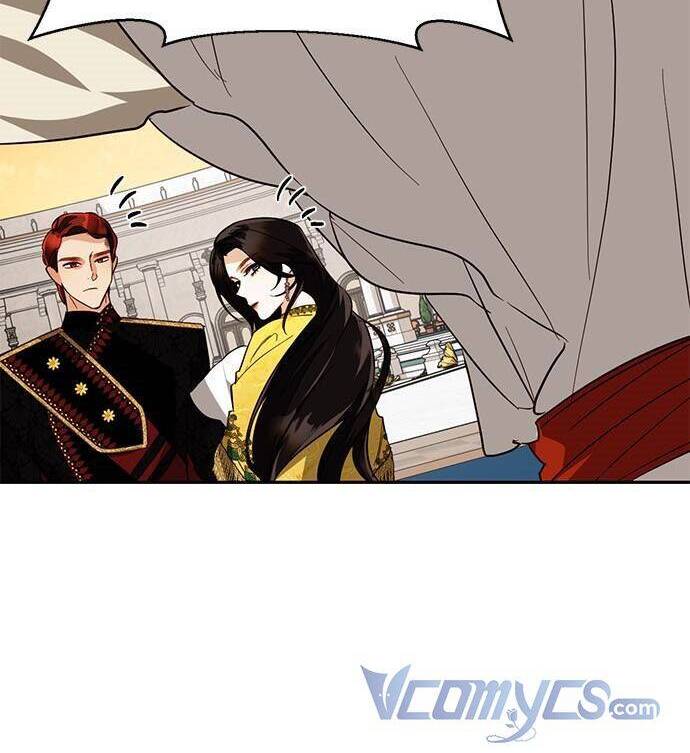 hậu cung của nữ chính chapter 43 2