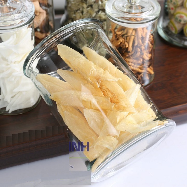 Bình Trụ không vòi 12 lít hàng dầy cao cấp