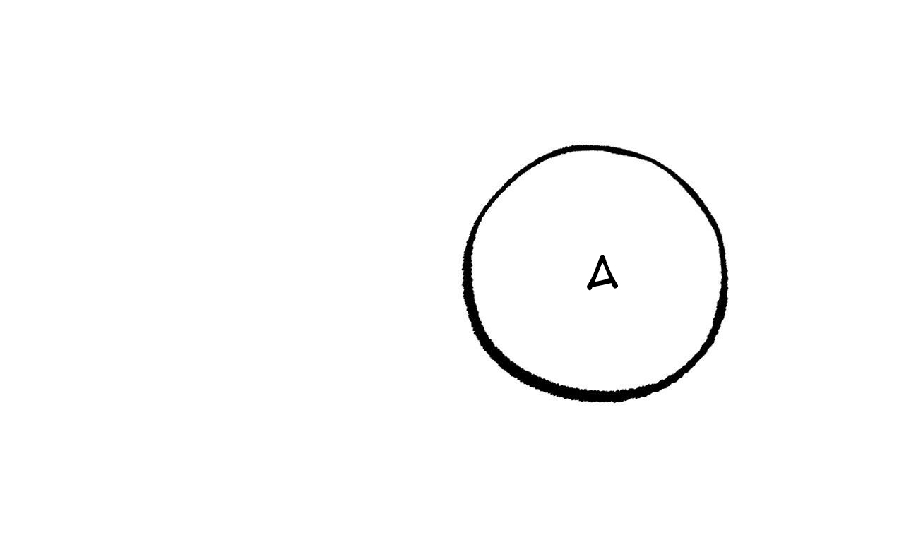 đàn thỏ của habibi chapter 37 193