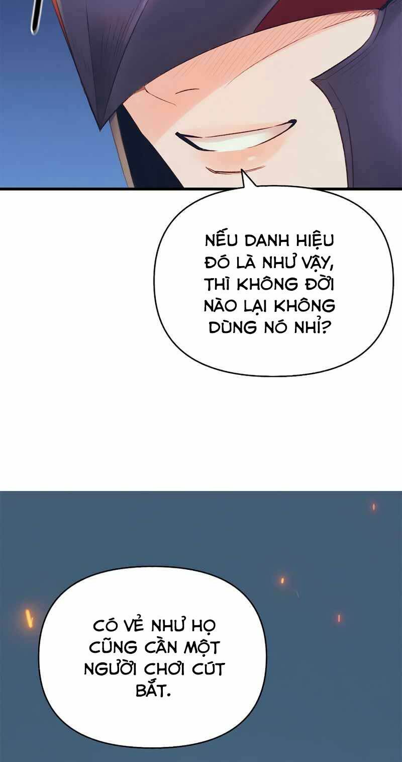 tu sĩ trị liệu của thái dương giáo chapter 34 57