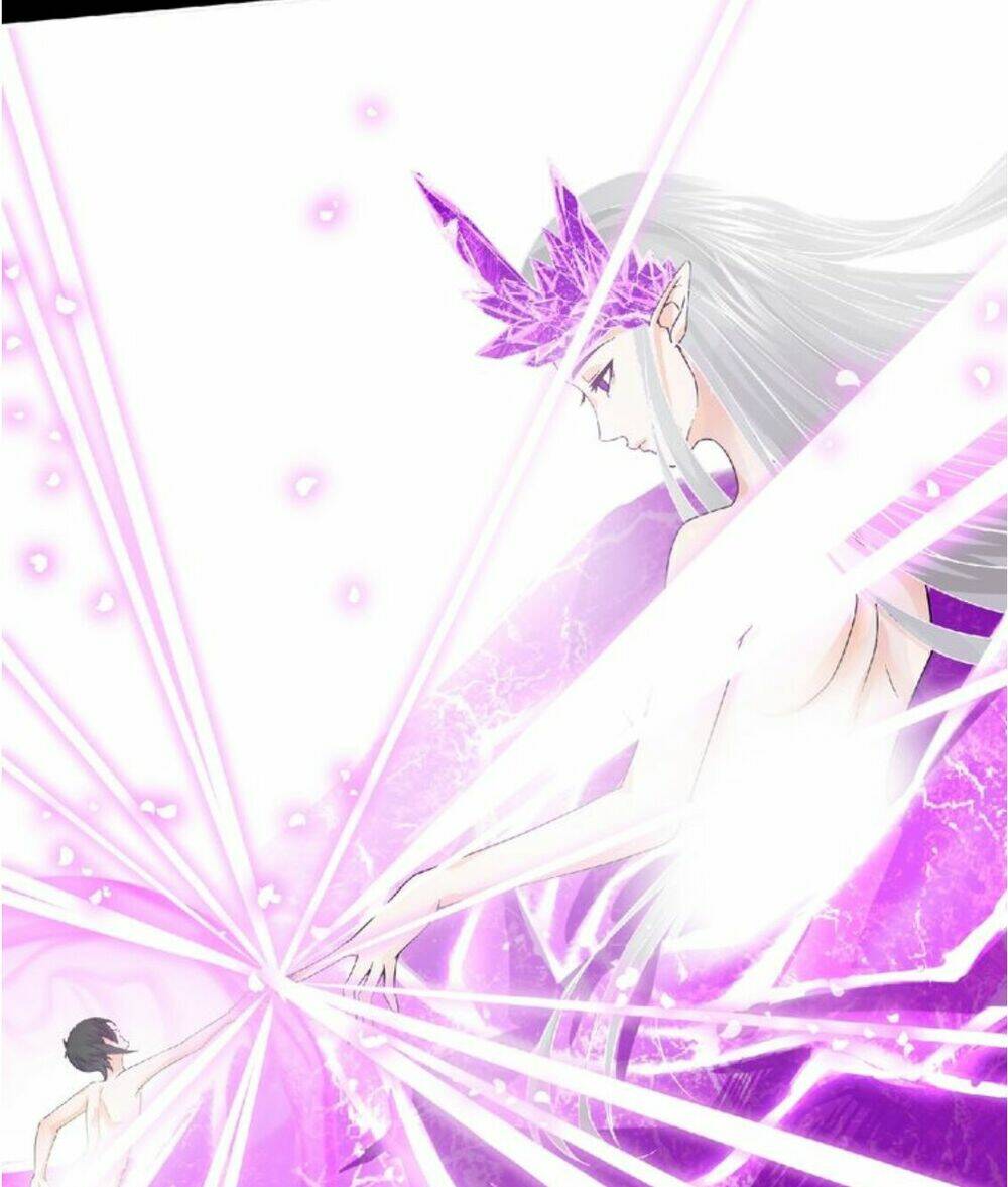 đại chiến yêu tinh chapter 6 34