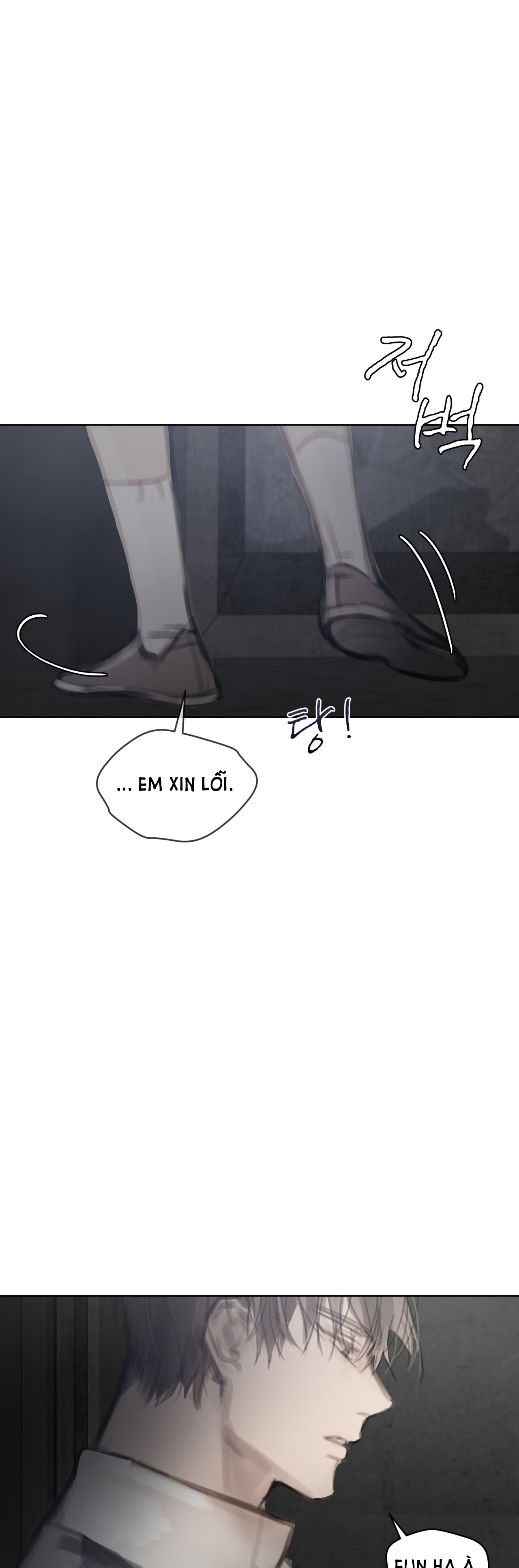 doppio senso chapter 67.2 11