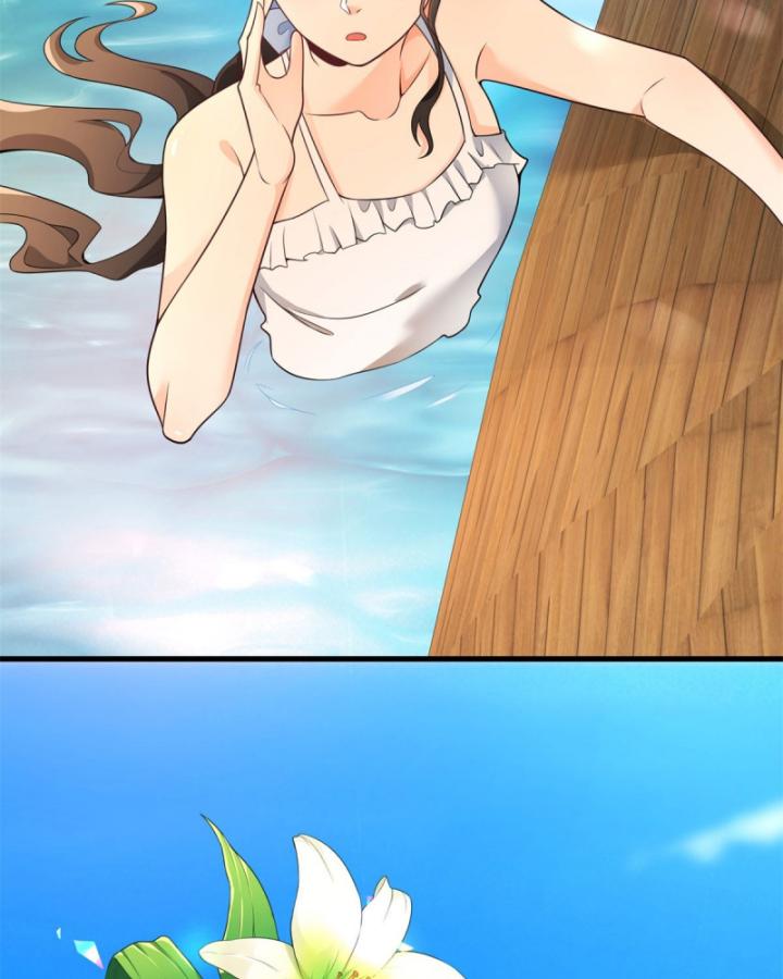 đảo ngược số mệnh chapter 7 63