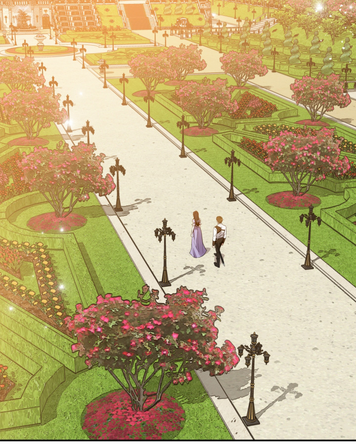 giết chết ác nữ phản diện chapter 43.1 44