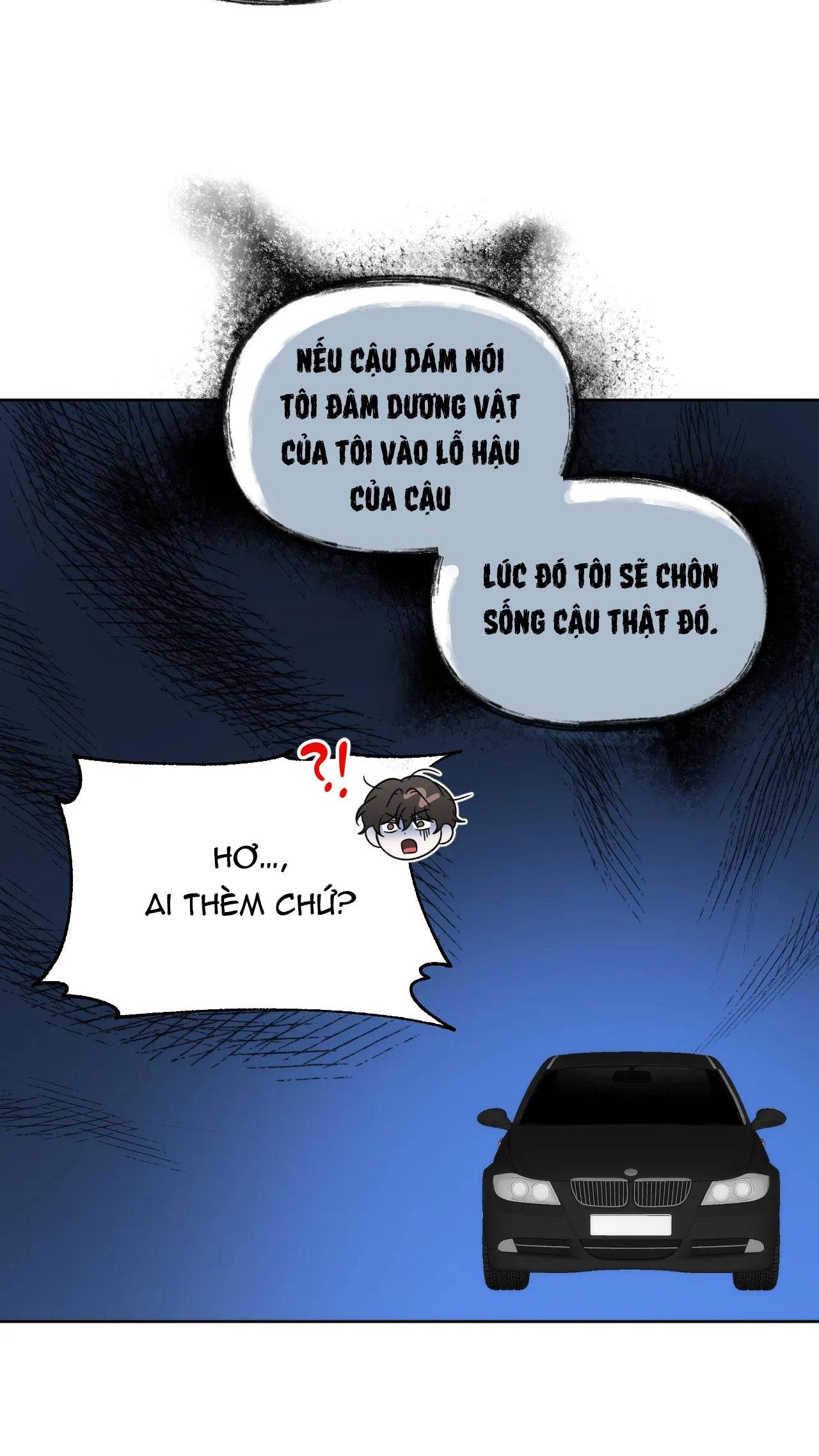 đã hiểu chưa chapter 11 13