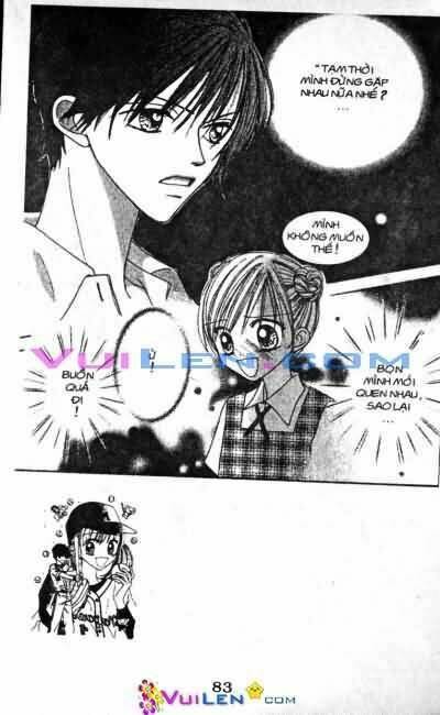 con gái con trai chapter 7 83