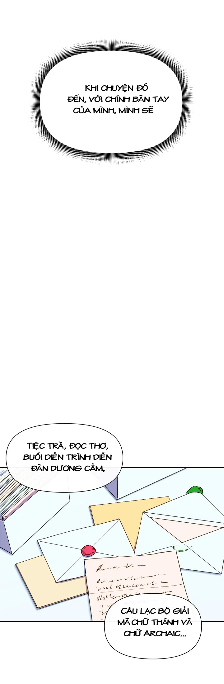 bản khế ước với nữ công tước ác ma chapter 61 13