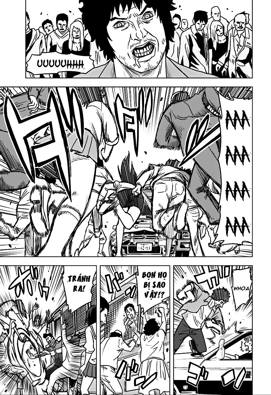 tokyo esp chapter 59 4