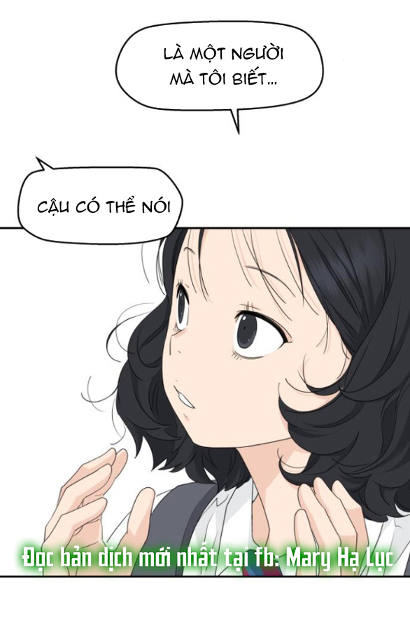 sam yi tái sinh chapter 33.1 1