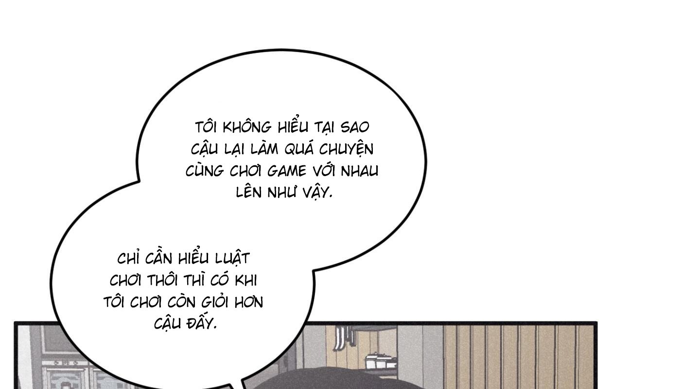 chiếu tướng chapter 106 97