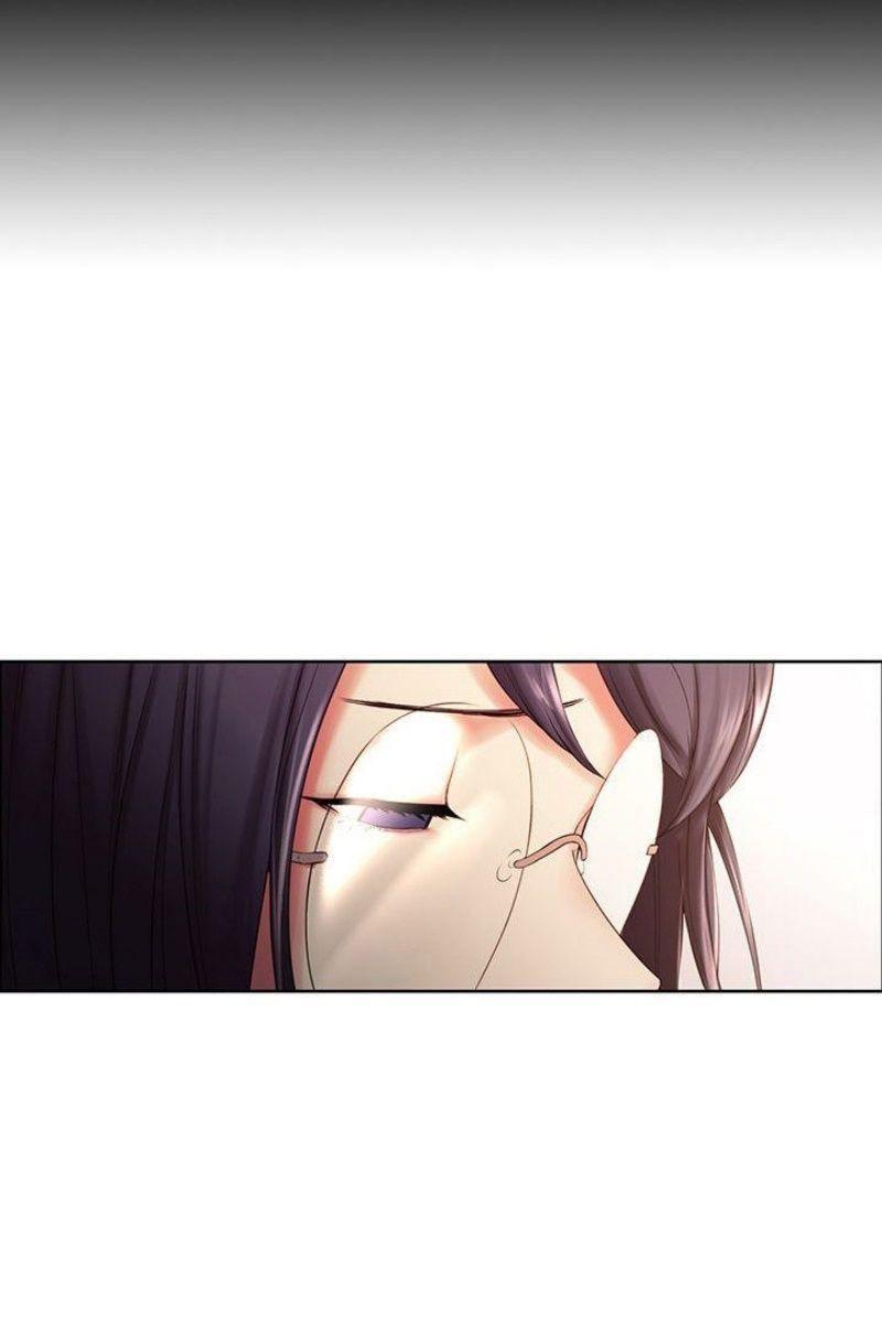 gia đình chạy trốn chapter 22 35