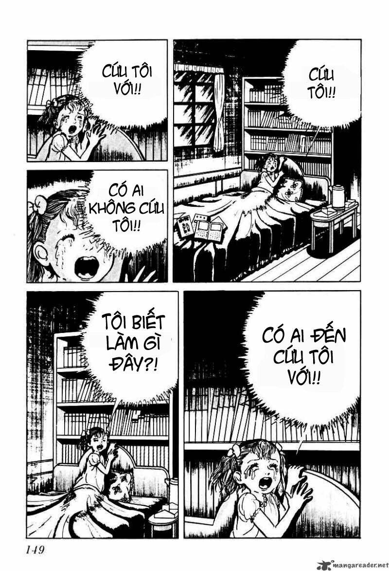 god's left hand, devil's right hand chapter 48 4