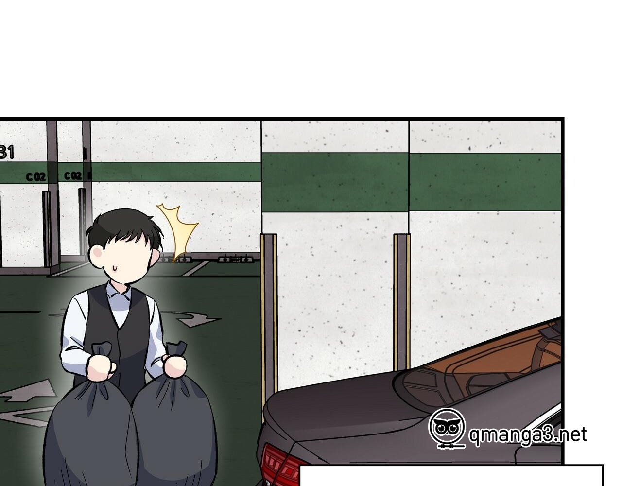 vị ngọt đôi môi chapter 24 139