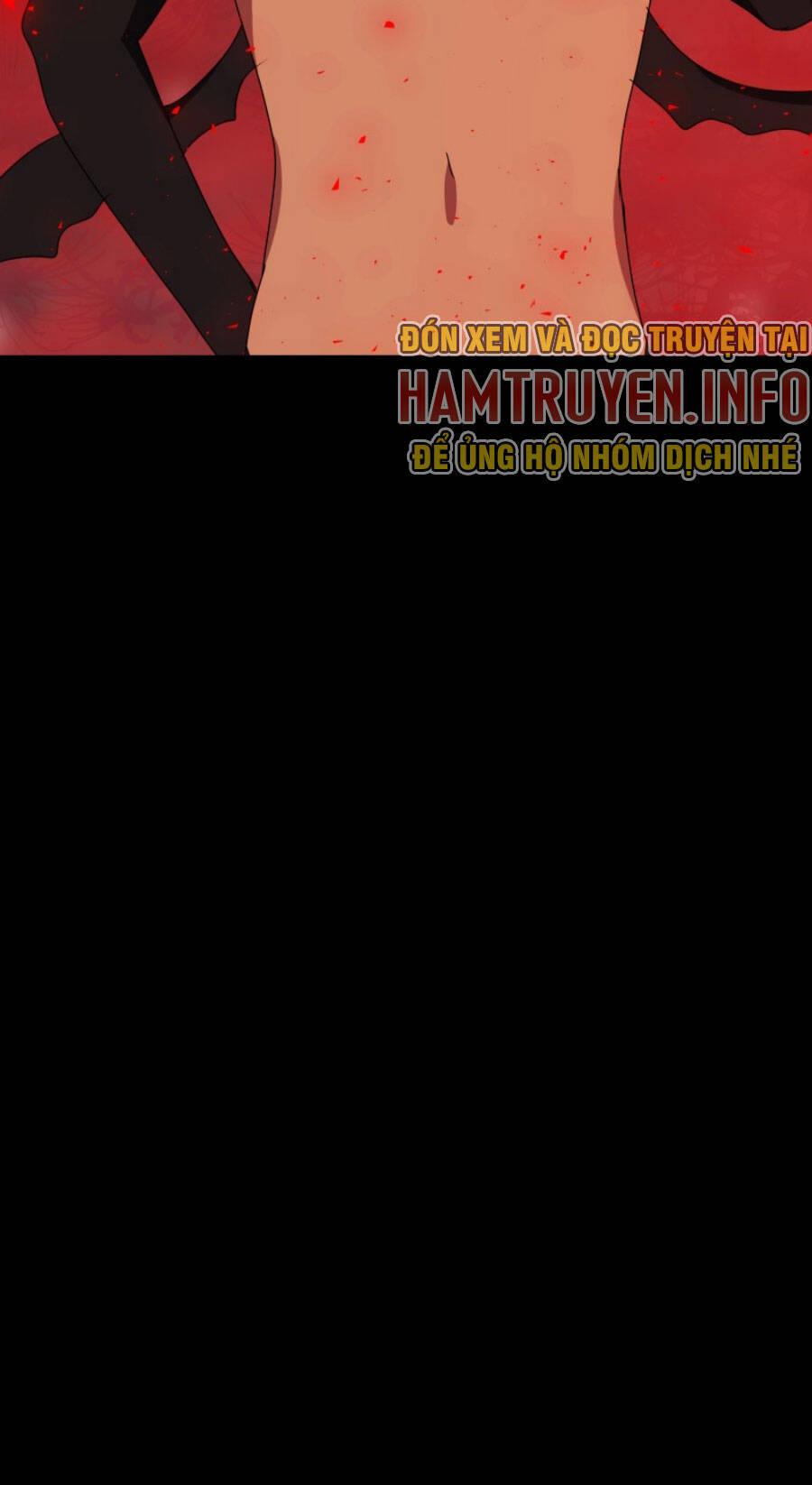 tử thần chapter 65 22