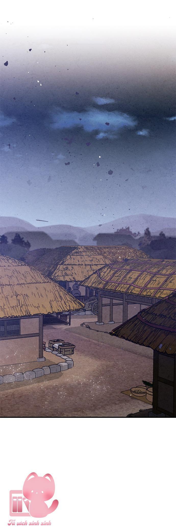 lệnh cấm hôn chapter 47 41