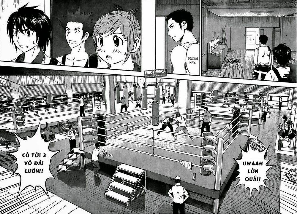 buyuden chapter 63 5