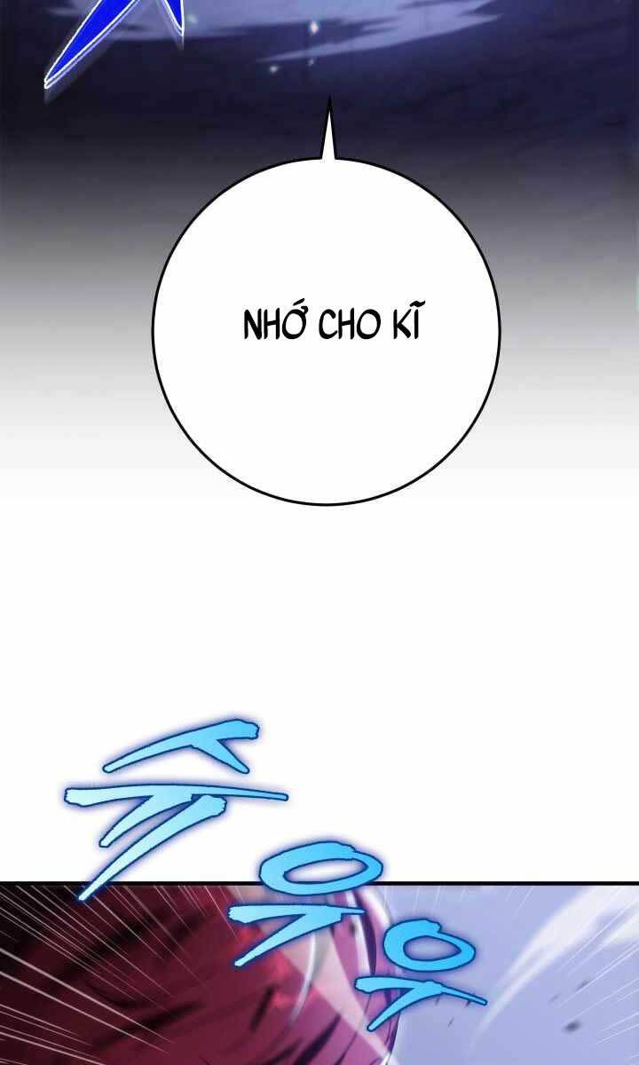 cửu thiên kiếm pháp chapter 29 120