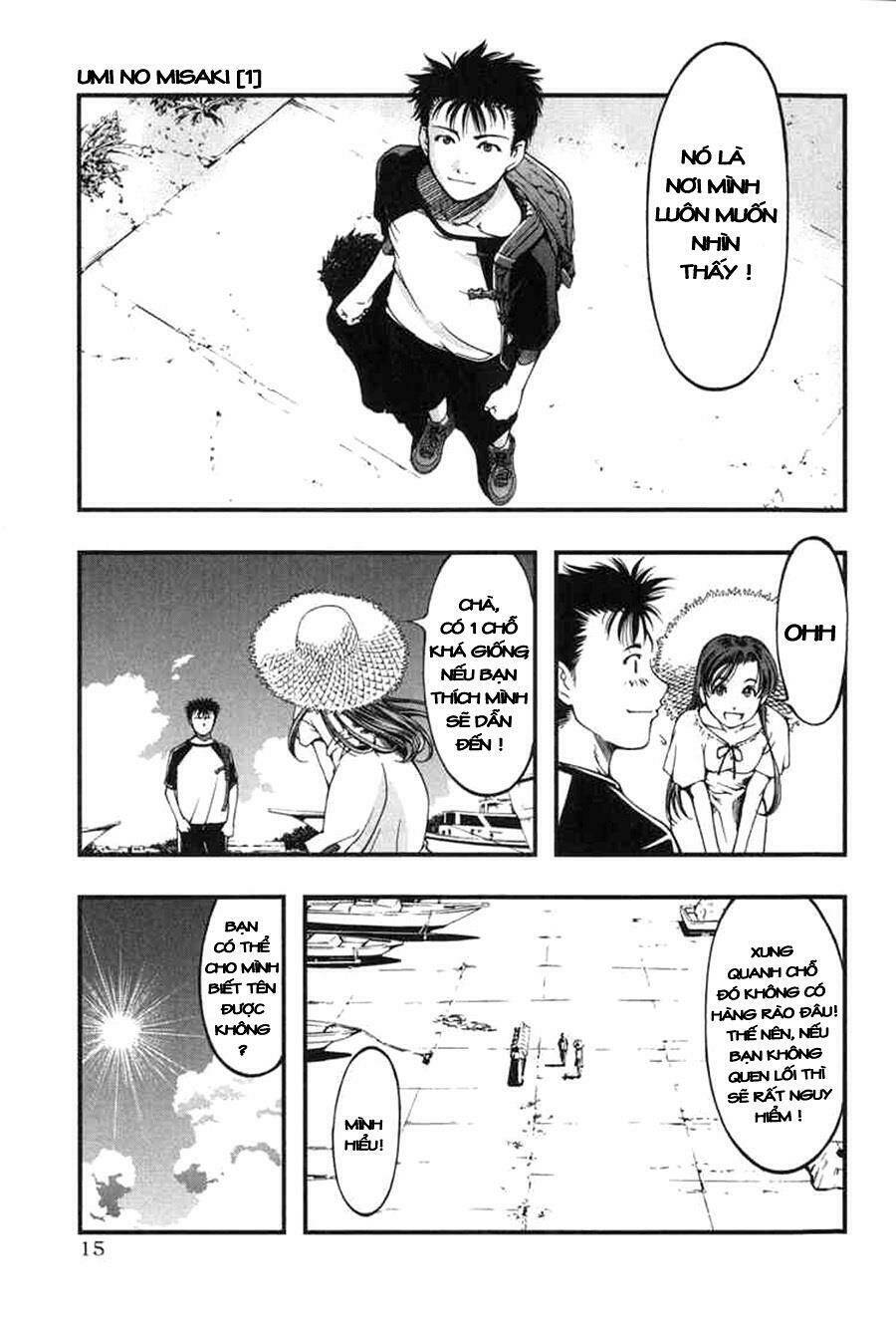 umi no misaki chapter 1 14