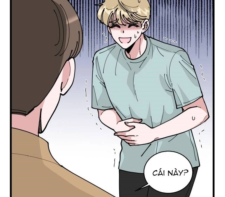 hoán đổi tình nhân chapter 2 97