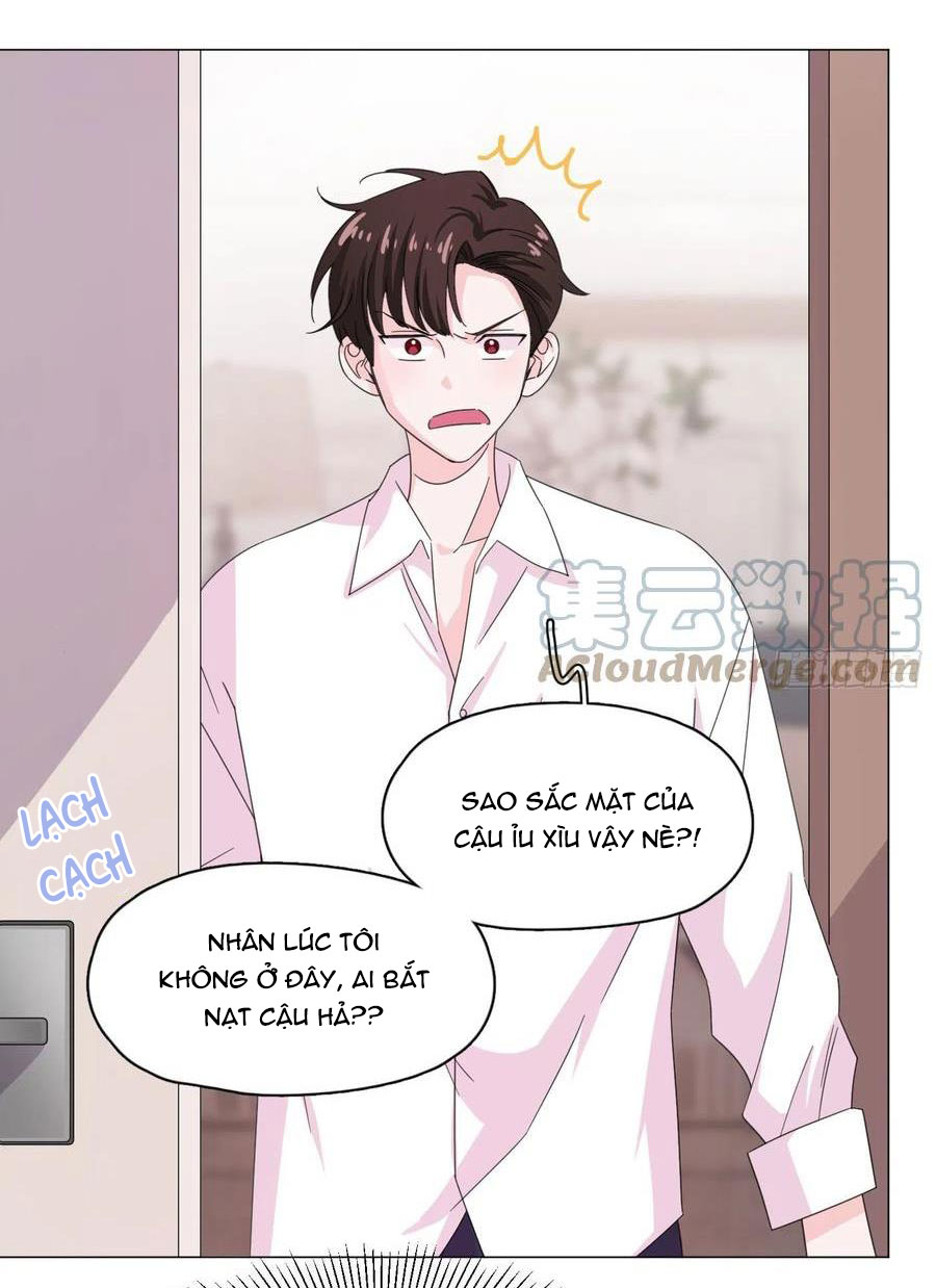 nhất hoàng cửu công thập nhị thê chapter 66 32