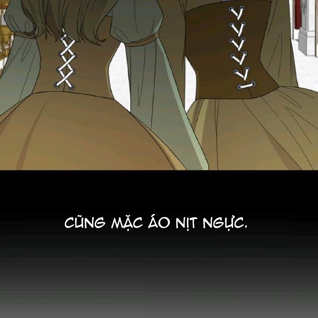 angelic lady chapter 29.1 31